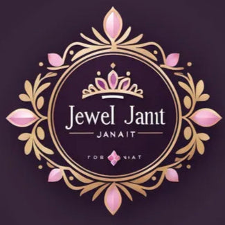 Jewel Of Jannat